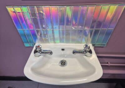 a.t.d plumbing and property maintenance facebook gallery 15