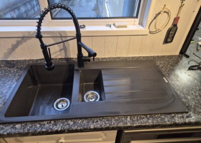 a.t.d plumbing and property maintenance facebook gallery 18