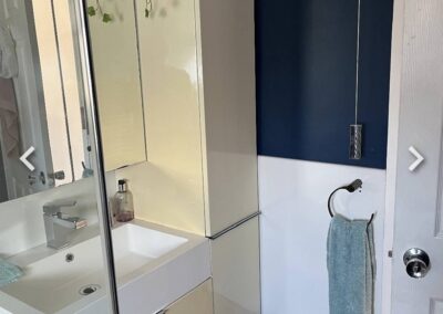 a.t.d plumbing and property maintenance facebook gallery 27