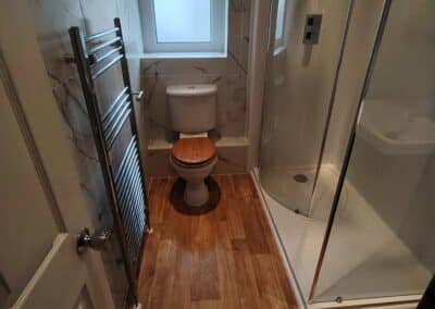 a.t.d plumbing and property maintenance facebook gallery 29