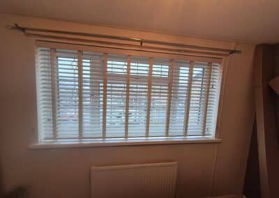 a.t.d plumbing and property maintenance facebook gallery 7