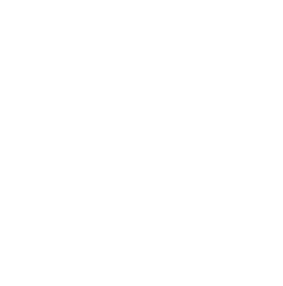 atd plumbing and property maintenance logo upscaled white