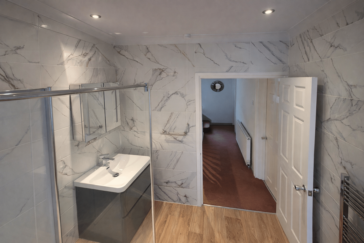 chatgpt image mar 4, 2026, 01 07 34 pm